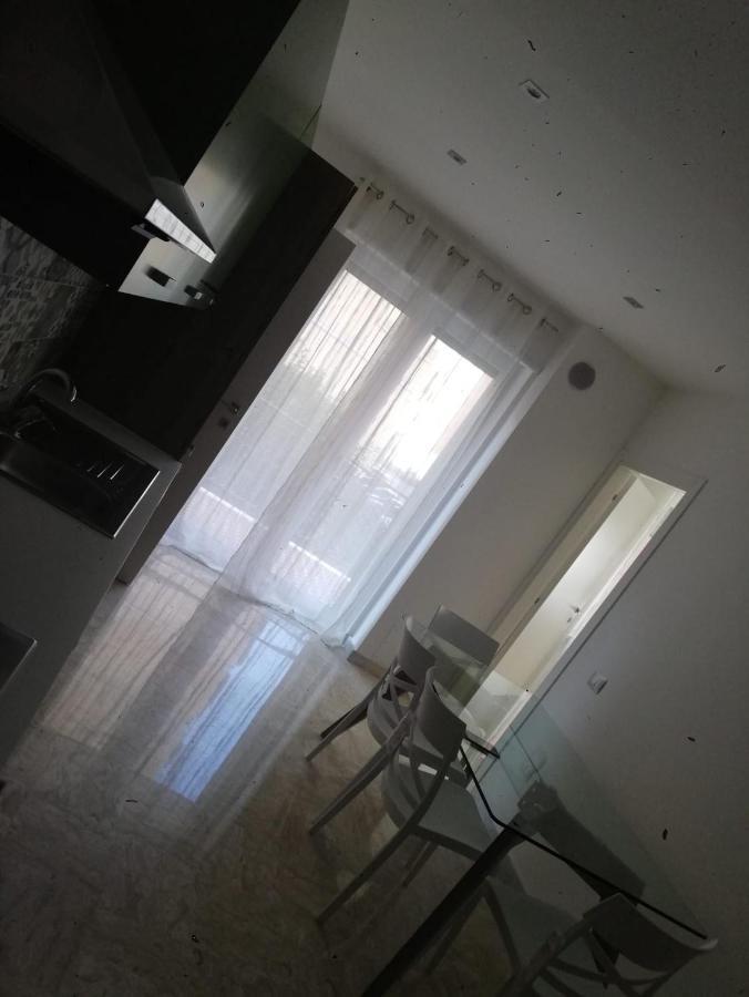 Suite In Citta Residence Isernia Luaran gambar
